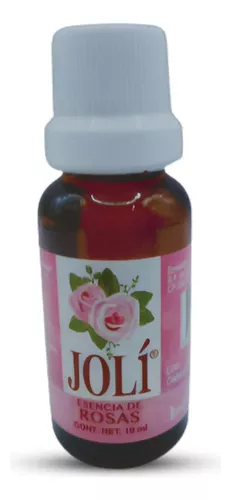 Aceite esencial de coco 10 ml - PARÍS tienda