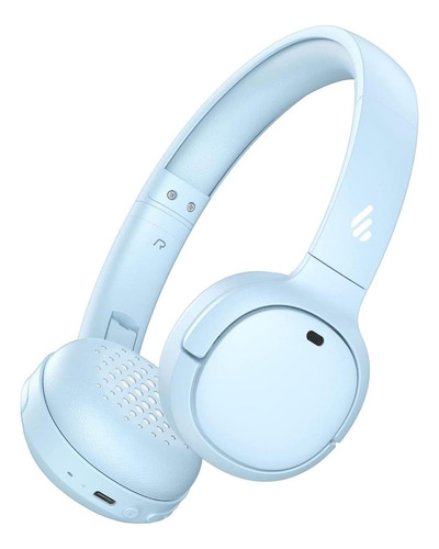Edifier Wh500 Auriculares Supraaurales Inalámbricos - Auricu