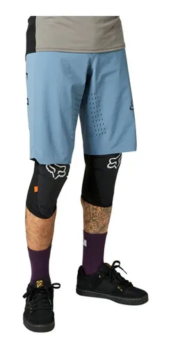 Flexair shorts hotsell