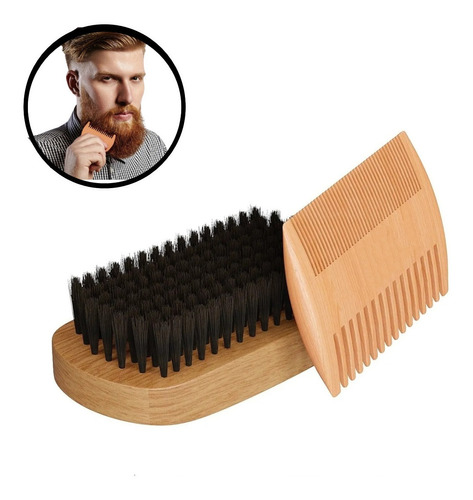 Brown User Friendly Neem Wood Kids Combs For Household at Rs 28piece in  Jaipur