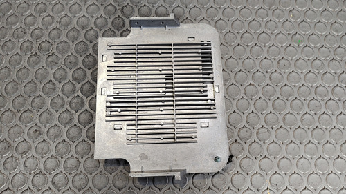 Computadora Trasmisión Volvo S40 2.0 Turbo Mod 99-04 (Usado)