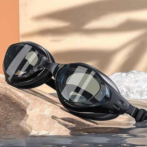 Gafas De Natación Gafas De Piscina Gafas De Piscina De