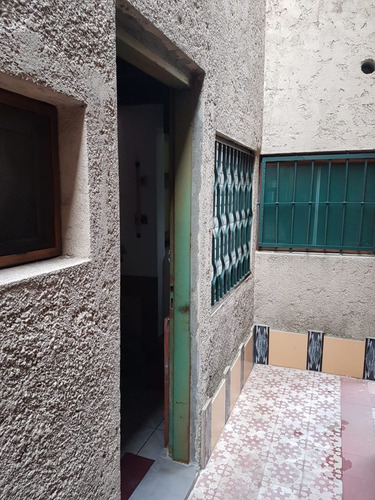 Imagen 1 de 13 de Apartamento 2 Dormitorios Aguada