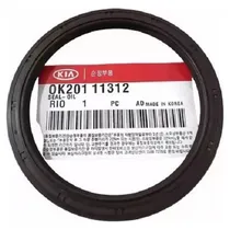 Comprar Estopera Cigueñal Trasero Kia Rio 1.3 \u002F Kia Rio Stylus 1.5