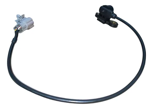 Sensor Cigüeñal Para Mazda 626 2.0l 1998-2002 Protege Mazda