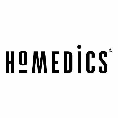 Masajeador Eléctrico Percusión Homedics Hhp-350h Calor