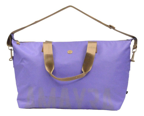 Bolso Amayra 67.309.7/lil