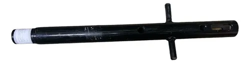 comprar Tubo Braço Estabilizador Traseiro Trator Massey Mf 4265 4275
