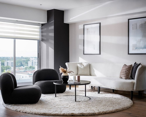 Apartamento Con Spa, Cine, Skybar, Alberca, Pista De Jogging