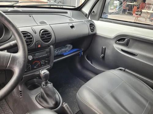Renault Kangoo 1.6 Express