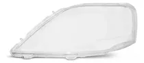 Comprar Lente Optica Acrilico Izquierdo P\u002Frenault Logan 2010 Al 2013
