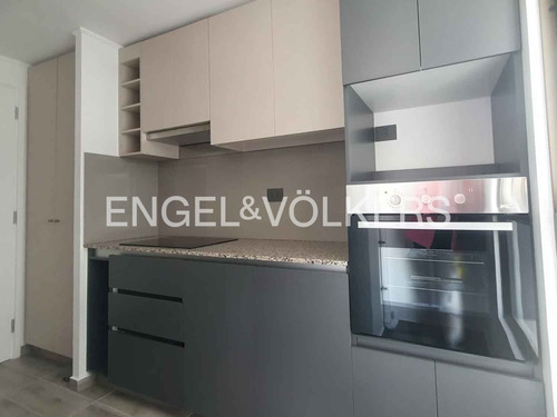 Arriendo Departamento Nuevo Sector Rica Aventura