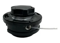 Comprar Cabezal Uso Rudo Universal Desbrozadora 33cc 43cc 52cc