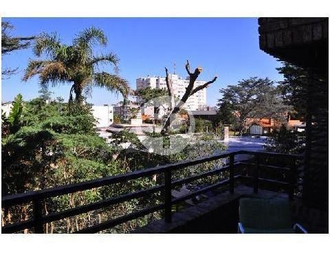 Appartment - Playa Mansa