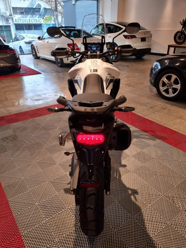 Imagen 11 de 14 de Triumph Tiger 900 Gt Pro Hilton Motors Co.