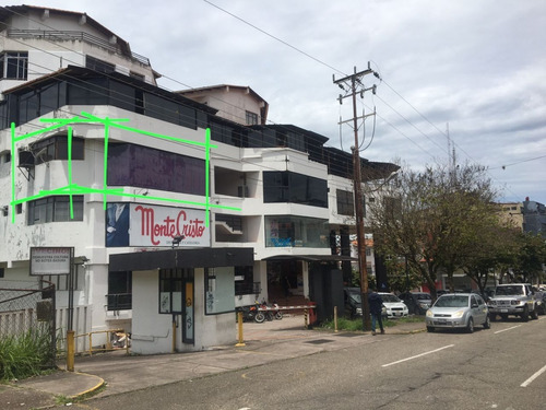 Imagen 5 de 16 de Local En C.c Plaza 80mts2