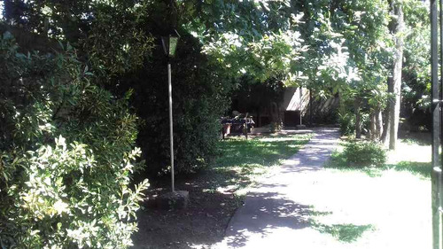 Casa En Venta En Paso Del Rey Norte