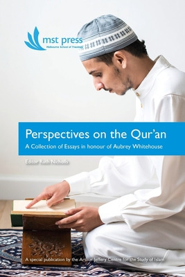 Libro Perspectives On The Qur'an: A Collection Of Essays ...