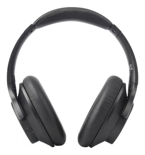 Audífonos Bluetooth Aiwa Over Ear Noise Cancelling Ajustable