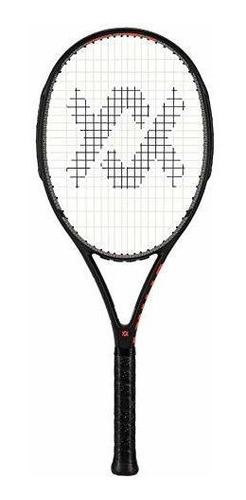 Volkl V-cell 4 Raqueta De Tenis (4 1/8)