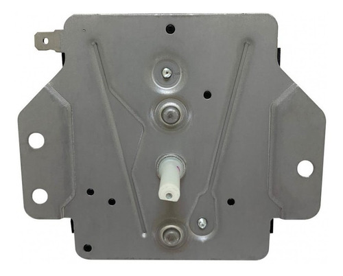 Timer Secadora Whirlpool Usa Wpw10185982 / W10185982