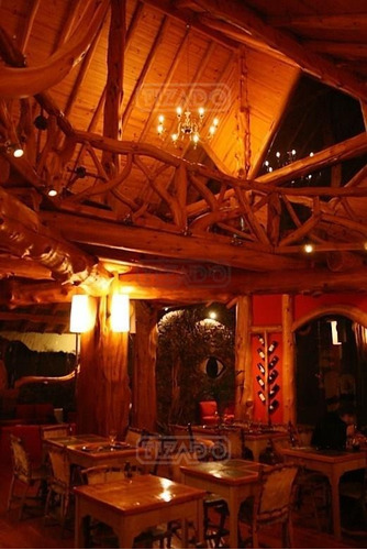 Turístico En Venta Ubicado En Cerro Catedral, Bariloche
