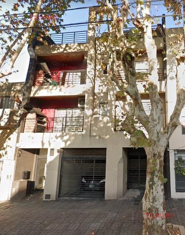 Oportunidad!! Luminoso Y Amplio Departamento 2 Ambientes En Villa Urquiza - Poco Uso - Bajas Expensas