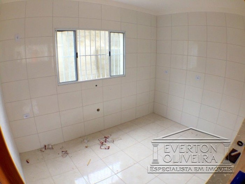Imagem 5 de 15 de Sobrado - Jardim Didinha - Ref: 11463 - V-11463