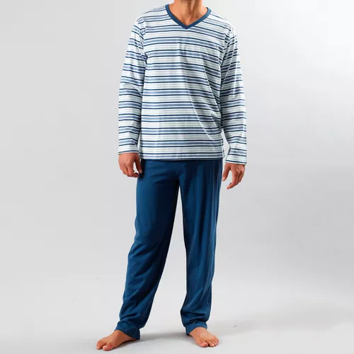Pantalones De Pijama Para Hombre Franela Elefante Divertido Pantalones  Cortos
