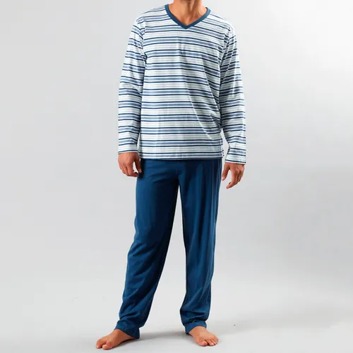 Pantalones De Pijama Para Hombre Franela Elefante Divertido Pantalones  Cortos