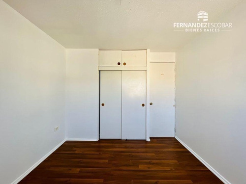 San Felipe - Vende Casa De Dos Pisos 3d 2b 1e- Cond La Troya