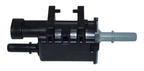 Valvula Evaporadora Canister Buick Regal 2.4l 2013