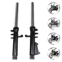 Comprar Barras De Suspension 150sz 150z 170z 200z Para Italika