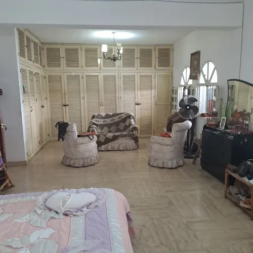 Casa En Venta Prados Del Este