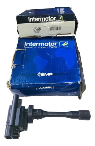 comprar Bobina De Encendido Mitsubishi Lancer Touring 2.0