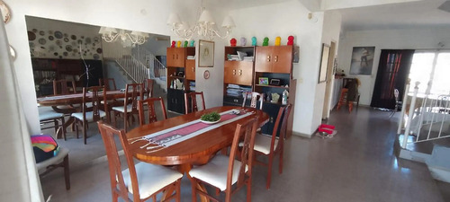 Casa - Ituzaingó
