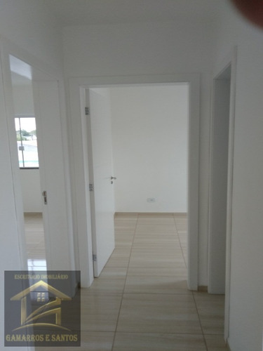 Imagem 7 de 13 de Belo Apartamento Com Ótima Localização No Jardim Paulista - Cgs - Ap00021 - 33355067