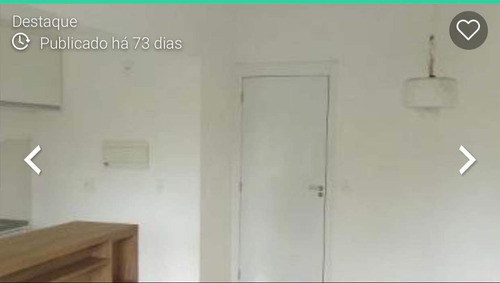 Imagem 16 de 20 de Apartamento À Venda Na Avenida Dom Hélder Câmara, Del Castilho, Rio De Janeiro - Rj - Liv-1747