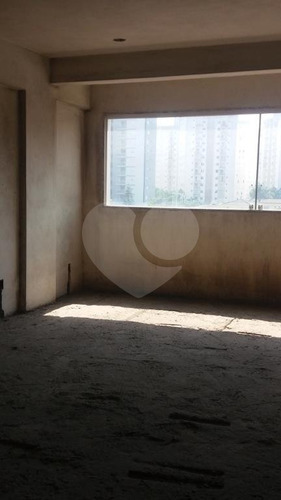 Imagem 21 de 30 de Prédio Comercial Para Venda, Campo Limpo, São Paulo. - Reo327382