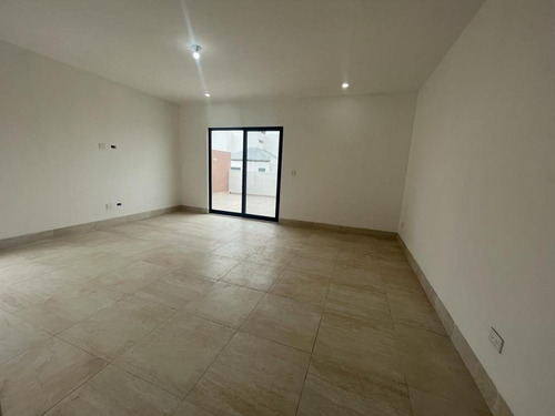 Casa En Venta, Cumbres Elite Premier, García Nuevo León.