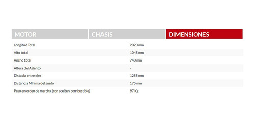 Moto Yamaha Crux 110 Cc - Yamaha Colonia