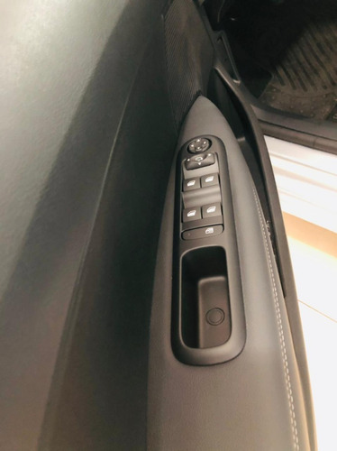 Peugeot 308 Feline Thp Tiptronic