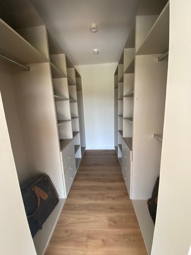 Imagen 14 de 27 de Casa Con Piscina En Venta En Puertos, Escobar, G.b.a. Zona Norte