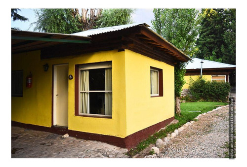 Imagen 25 de 29 de Venta De Complejo De Cabañas En Las Rabonas Traslasierra Cordoba