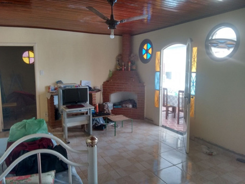 Chacara - Ch00043 - 69005303