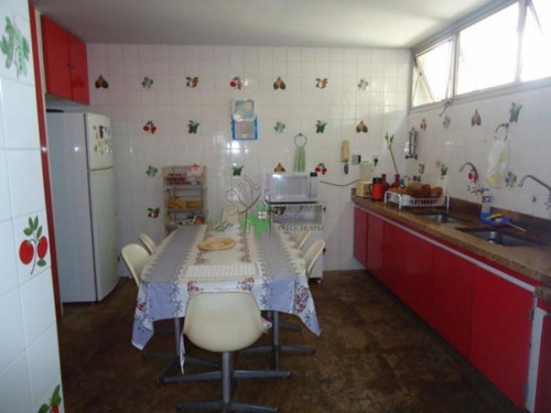 Imagem 8 de 17 de Sobrado Para Venda No Bairro Vila Romana, 4 Dorm, 4 Suíte, 4 Vagas, 393 M, 403 M - 368