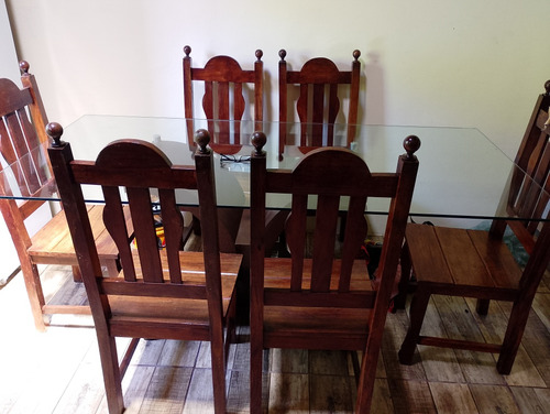 Quarto Com Lareira ,copa,banheiro,cozinha A Lenha ,garagem