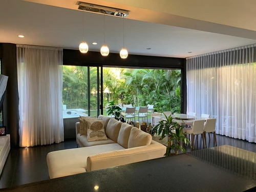 Imagen 2 de 14 de Casa En Venta En El Tigre, Nuevo Vallarta $520,000 Usd