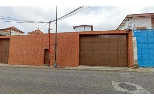 Imagen 1 de 14 de Oficina En Alquiler La Florida 22-19254 Renta House Los Samanes