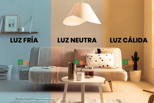 Imagen 4 de 8 de Lampara De Pie Rock Xl Arco Negra 1 Luz E27 Led Deco Moderna